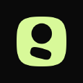 Specmcp icon