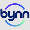 Bynn icon