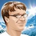 Gonka Second Opinion (multi-model) icon