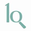 Embedded Docs icon