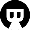 DBHub icon