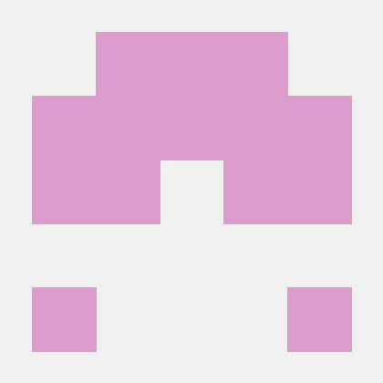 Nanocart Mcp icon