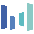 Mcp Server Filesystem icon