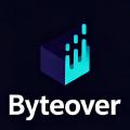 Peak Window icon