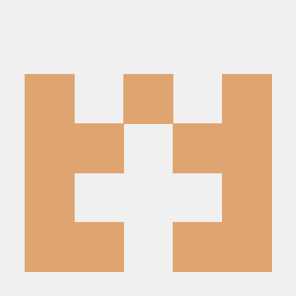 Byteplant Mcp icon