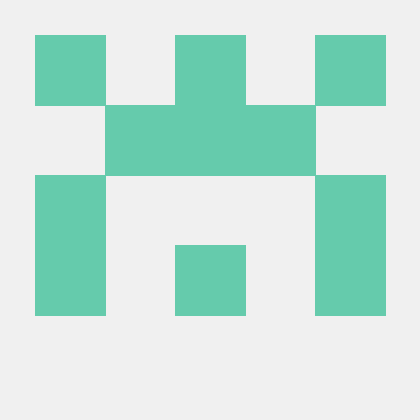 ViewMax MCP icon