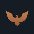 Onyx MCP icon
