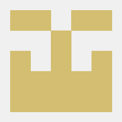 oxidize-pdf MCP Server icon
