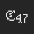 mcp.film directory icon