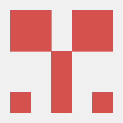Vector Mirror icon