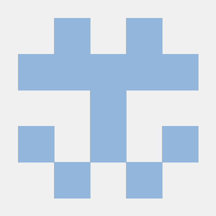 dMoERA Creator icon