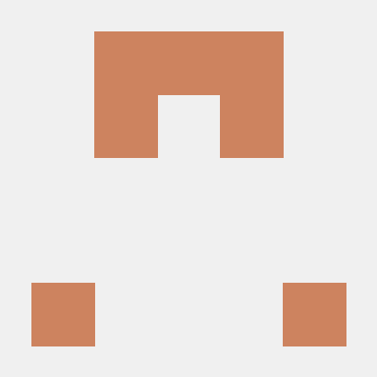 Mcp Server icon