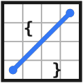 Cadlens Mcp icon