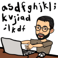 Heimdall icon