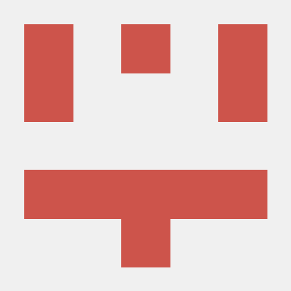 Chinese Text Tools icon