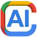 CAI MCP icon