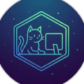 Evmscope icon
