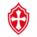Calllint icon