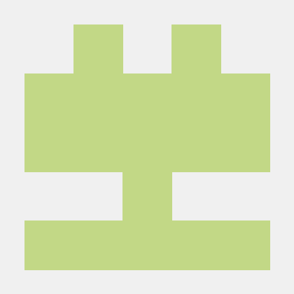 Server icon