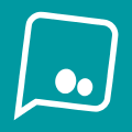 Callmybot Hello Mcp Server icon