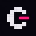 Callosium icon