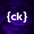 agent-device icon