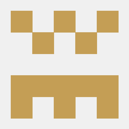 Synapse — GEO Growth Layer icon