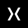 Selis MCP icon