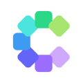 Calypso Multimodal RAG MCP icon