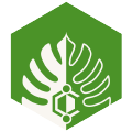 Cambrian Api icon
