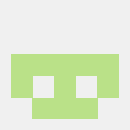agenttool icon