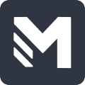 MaxVideoAI icon