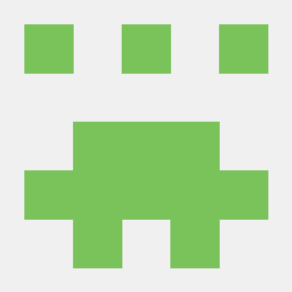 Openswissdata icon