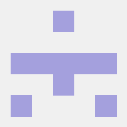 Canaryusers icon