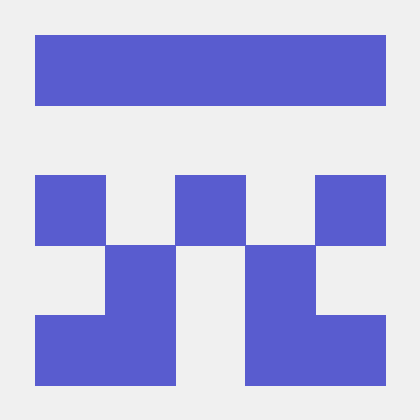 Featureflip icon