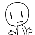 Qodercli Mcp icon