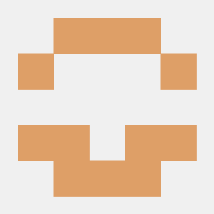 Canvora icon