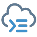Mcp Server icon