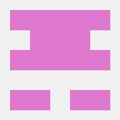 Capabilities Txt Registry icon
