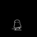 searchts icon