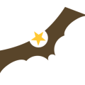 Events icon