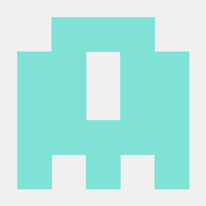 Supost Mcp icon