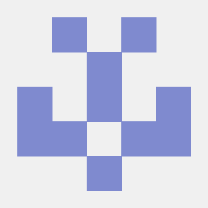 Euacc Mcp icon