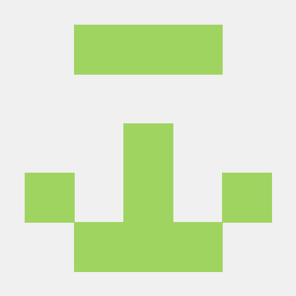 PuzzleTide icon