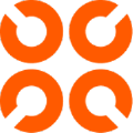 Carbon Arc icon