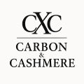 X402 Mcp icon