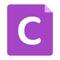 Carbone MCP icon