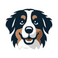 Cardog icon