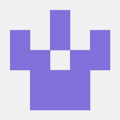 IRONCLAW BTC Node icon
