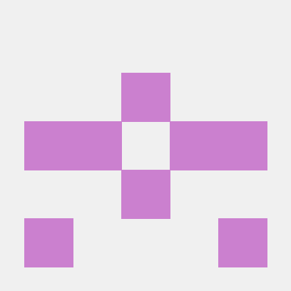 Foundersignal icon